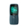 HMD Nokia 123 Shield zielony - 1576605 - zdjęcie 2